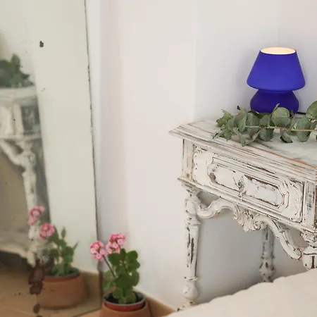 호텔 Casa Neta Cozy Gem Surrounded By Nature In *