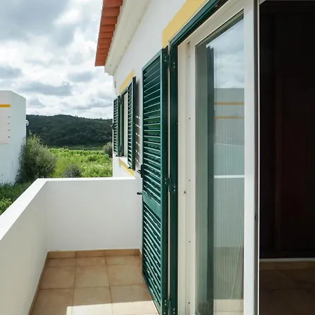 Casa Neta Cozy Gem Surrounded By Nature In Hotell