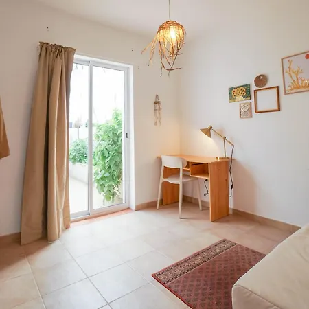 Casa Neta Cozy Gem Surrounded By Nature In