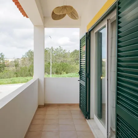 Casa Neta Cozy Gem Surrounded By Nature In *