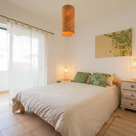 Casa Neta Cozy Gem Surrounded By Nature In *
