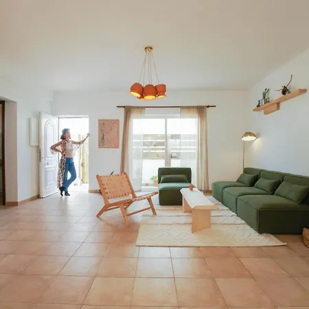 Hotel Casa Neta Cozy Gem Surrounded By Nature In *